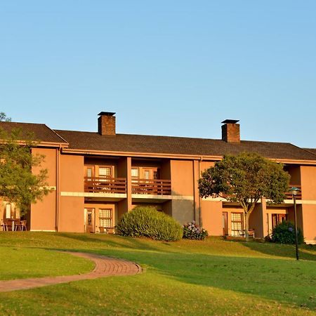 Crystal Springs Mountain Lodge Pilgrimʼs Rest Buitenkant foto